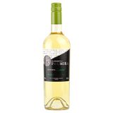 Vinho Casa Donoso Palmira Reserva Especial Sauvignon Blanc