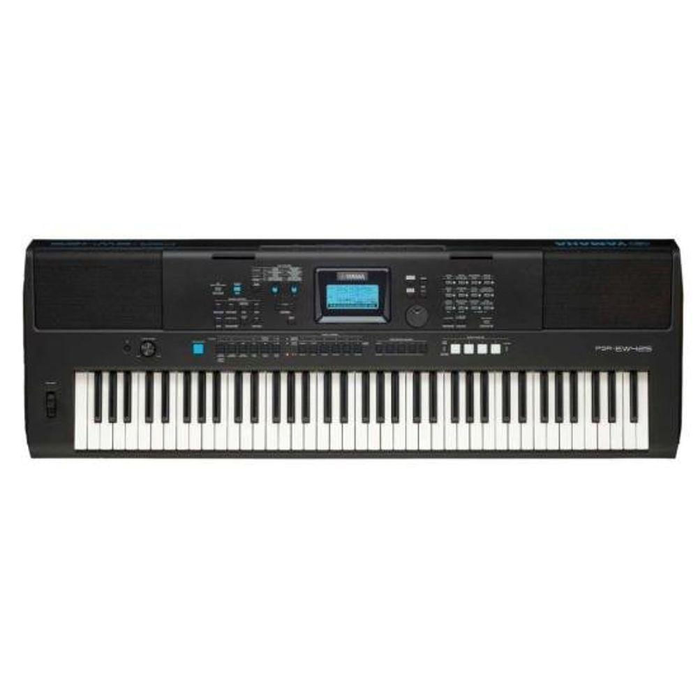 Teclado Infantil Casio Sa-50 H2 Branco 32 Teclas Portátil Iniciante -  Carrefour