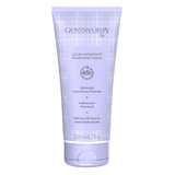 Loção Hidratante Giovanna Baby Lilac 200ml