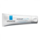 Cicaplast Baume B5 Creme Corporal La Roche-posay 40ml