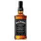 jack-daniel-s-old-no.-7-tennessee-whiskey-1-l-1.jpg