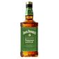 whisky-jack-daniel-s-americano-5-anos-apple-1-l-1.jpg