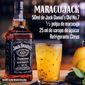 jack-daniel-s-old-no.-7-tennessee-whiskey-1-l-6.jpg