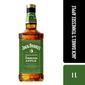 whisky-jack-daniel-s-americano-5-anos-apple-1-l-2.jpg