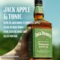 whisky-jack-daniel-s-americano-5-anos-apple-1-l-5.jpg