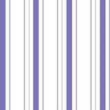 Papel De Parede Adesivo Listrado Roxo 1162 0,58x2,5m