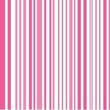 Papel De Parede Adesivo Listrado Rosa 714540222 0,58x2,50m