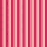 Papel De Parede Adesivo Listrado Rosa 1085 0,58x2,5m