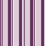 Papel De Parede Adesivo Listrado Roxo 1001 0,58x2,5m