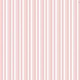 Papel De Parede Adesivo Listrado Rosa 010831 0,58x2,5m