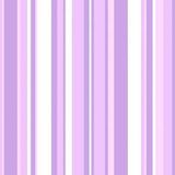 Papel De Parede Adesivo Listrado Roxo 595 0,58x2,5m