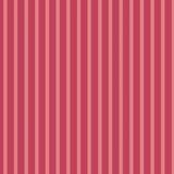 Papel De Parede Adesivo Listrado Rosa 1206 0,58x2,5m