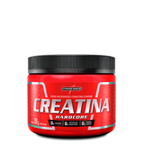 Creatina Integralmédica 150g