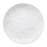 Prato Raso Coup Blanc Oxford® Porcelana 28cm