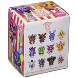 Funko Mystery Minis Cinco Noites No Freddy&#39;s Pizza Simulat