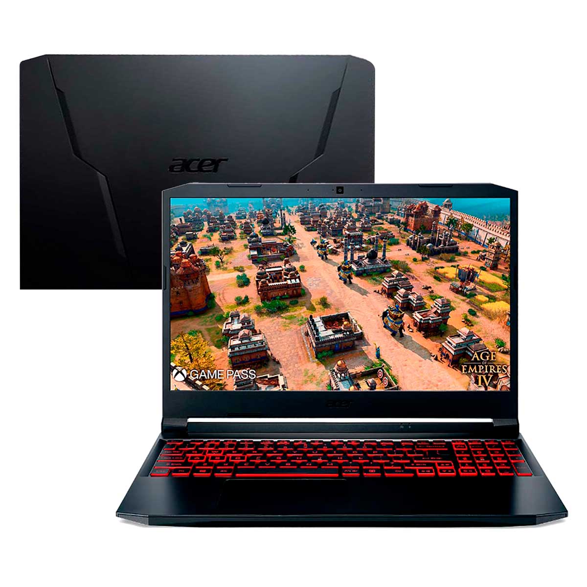 notebook-gamer-acer-nitro-5-an515-57-579b-intel-core-i5-8gb-256-gb-ssd-tela-156--full-hd-windows-11-1.jpg