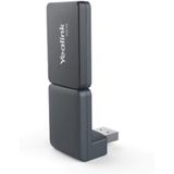 Adaptador Dect Usb Sem Fio Yealink (dd10k)