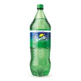 Refrigerante Sprite Pet 2 Litros