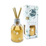 Aromatizador Difusor Ambiente Bamboo 270ml Pantanal Aromas