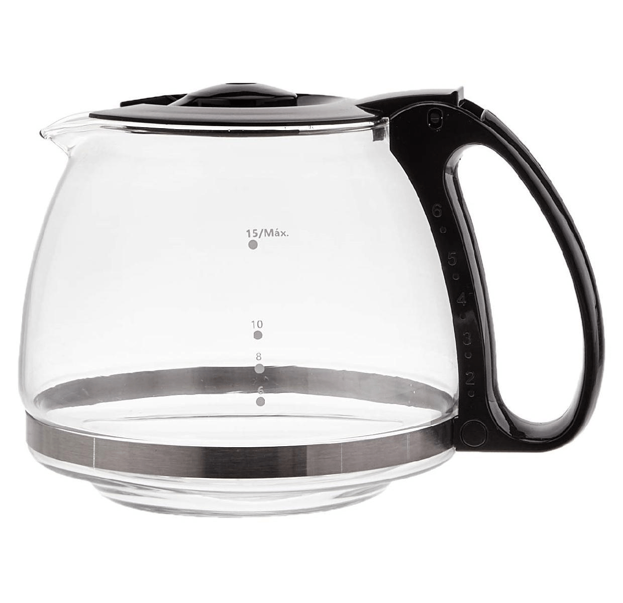 Jarra Para Cafeteira Britânia Cp15