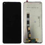 Tela De Toque Da Tela Lcd Para Motorola G Stylus 5g Xt2131