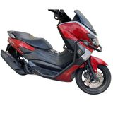 Protetor Carenagem Yamaha Nmax 160 ( 2016 - 2020 )