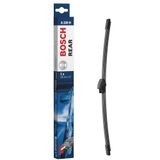 Palheta Vidro Vigia A330h Bosch Rear