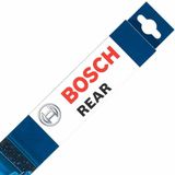 Palheta Vidro Vigia H240 Bosch Rear
