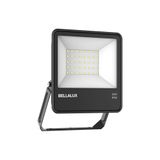 Refletor Bellalux 50w 865