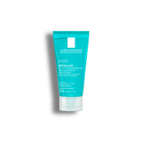 Gel De Limpeza Facial La Roche-posay Effaclar Alta Tolerância 60g