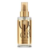 Óleo Capilar Wella Oil Reflections Luminous Smoothening 100ml