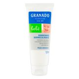 Hidratante Dermocalmante Granado Bebê Peles Sensíveis 120ml