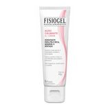 Fisiogel Ai Stiefel Creme 50g