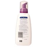 Cetaphil Pro Ac Control Espuma De Limpeza Facial 236ml