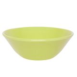 Tigela Bowl Conic Verde Oxford® Cerâmica 500ml