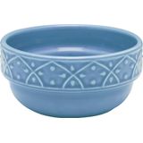 Tigela Bowl Mendi Capri Oxford® Cerâmica 500ml