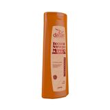 Condicionador Dalsan Iorgute Natural E Mamão 300ml