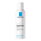 Desodorante La Roche Posay Peaux Sensibles Aerosol 48h 150ml