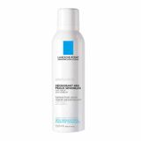 Desodorante Aerosol La Roche Innovation Pele Sensivel 150ml La Roche Desodorante Aerossol  Innovation Pele Sensivel 150ml