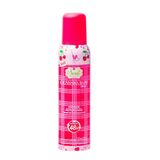 Desodorante Aerossol Giovanna Baby Chery 150ml