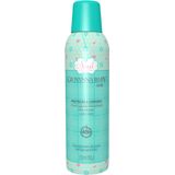 Desodorante Aerossol Giovanna Baby Candy 150ml