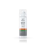 Episol Intense Bruma Facial Fps50 75ml
