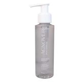 Sabonete Líquido Facial Ruby Rose Antiacne Acnover 100ml Tônico Facial Ruby Rose Acnover R:hb328 100ml