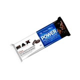 Power Protein Bar Max Titanium Sabor Cookies 41g