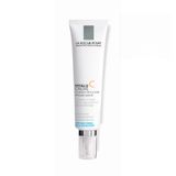 Redermic Hyalu C La Roche Posay Creme Antirrugas 40ml