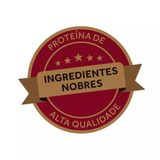 Ração Úmida Gran Plus Gourmet Gatos Adultos Atum Sachê 85g