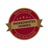 Ração Úmida Gran Plus Gourmet Gatos Castrados Salmão E Frango Sachê 85g