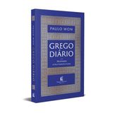 Grego Diário