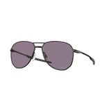 Óculos De Sol Oakley Contrail 004147-0157