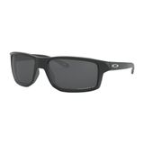 Óculos Oakley Gibston Matte Prizm Black Polarized